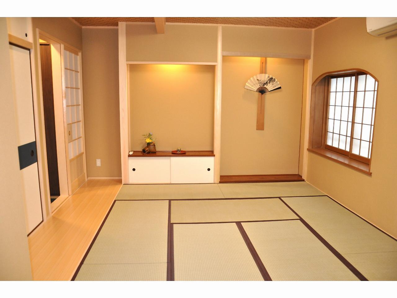 Yamanaka Ryokan Tokio Zewnętrze zdjęcie