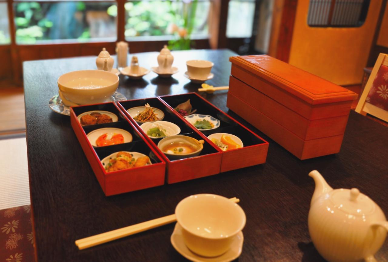 Yamanaka Ryokan Tokio Zewnętrze zdjęcie